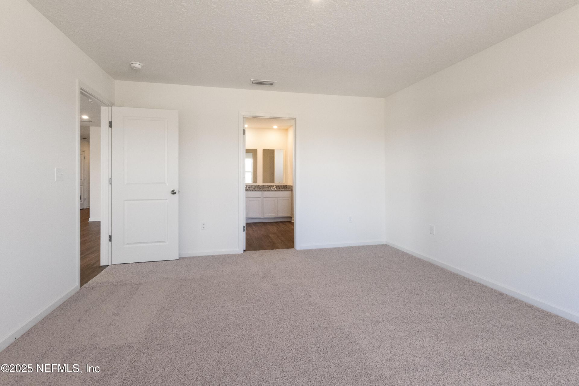 10430 Greystone Drive, Glen St. Mary, FL 32040 Photo