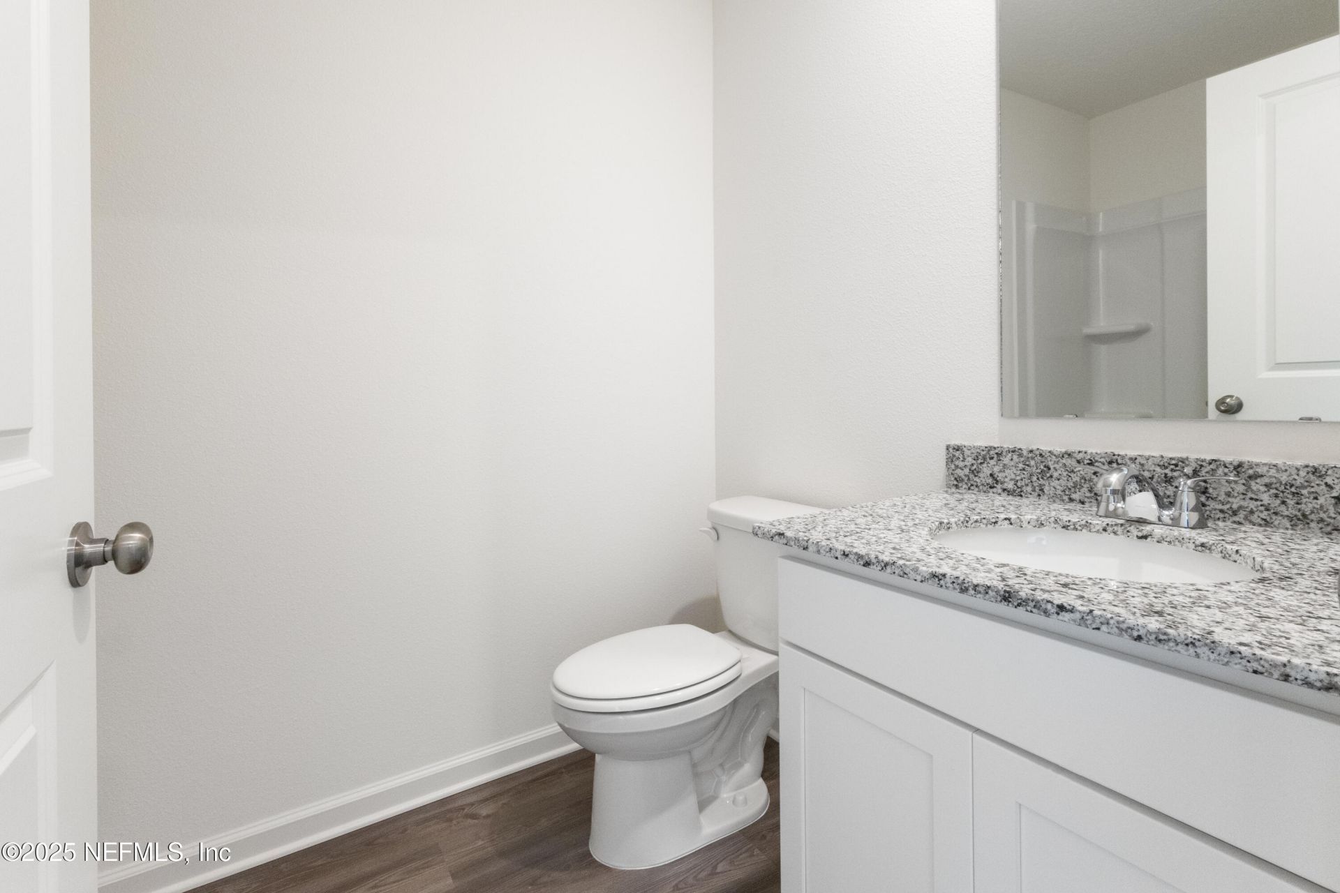 10430 Greystone Drive, Glen St. Mary, FL 32040 Photo