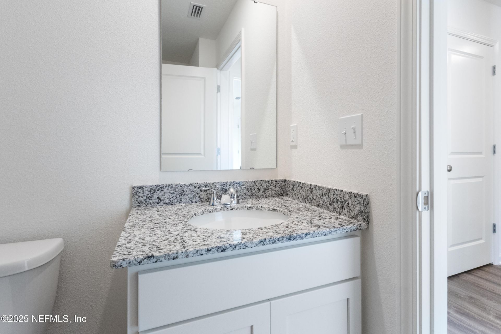 10430 Greystone Drive, Glen St. Mary, FL 32040 Photo