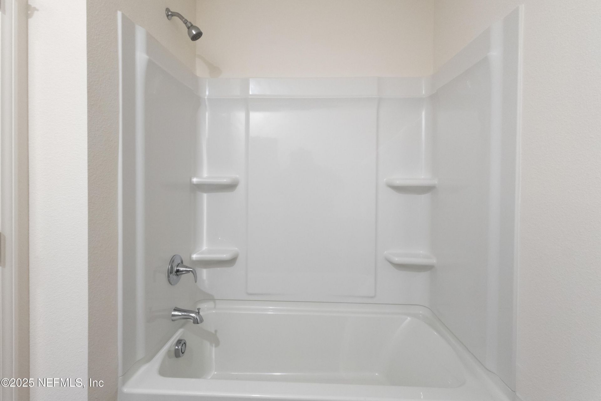 10430 Greystone Drive, Glen St. Mary, FL 32040 Photo