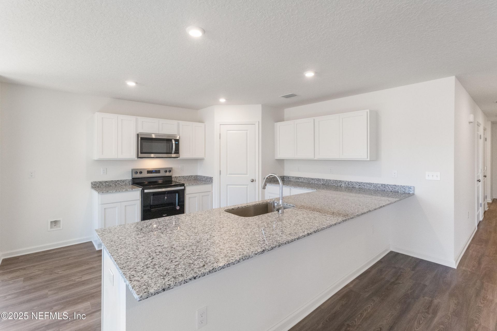 10430 Greystone Drive, Glen St. Mary, FL 32040 Photo