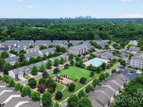 6629 Portland Rose Lane , Charlotte, NC 28210