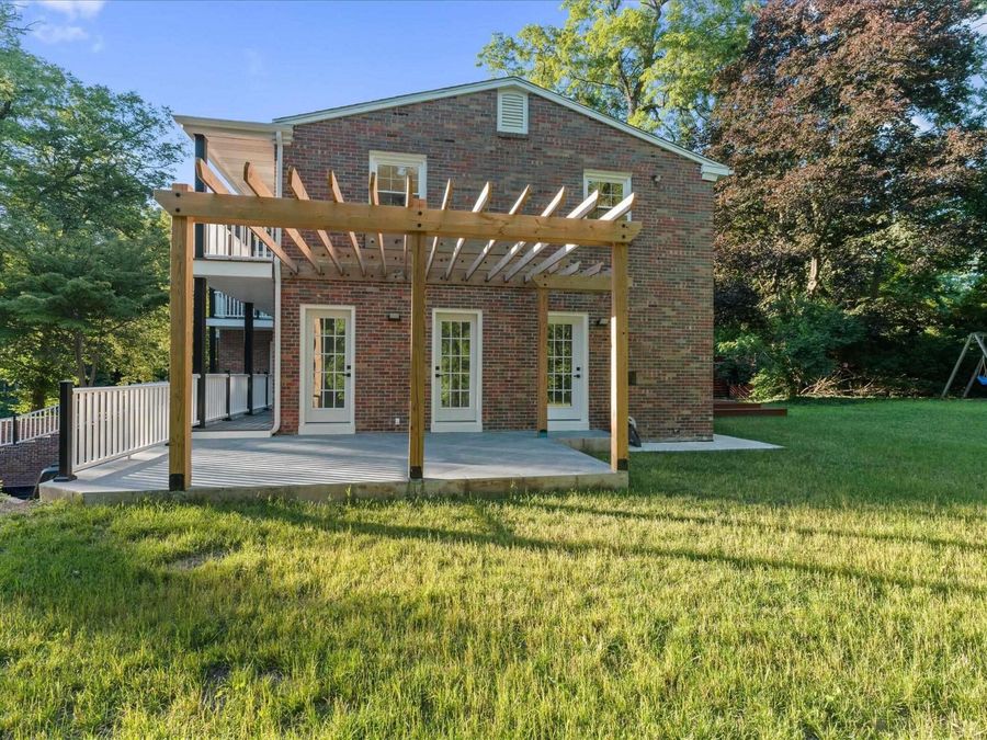 Property Image 48