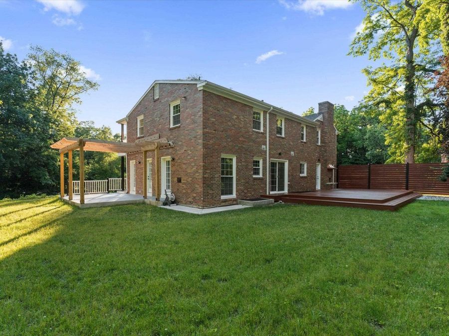 Property Image 49