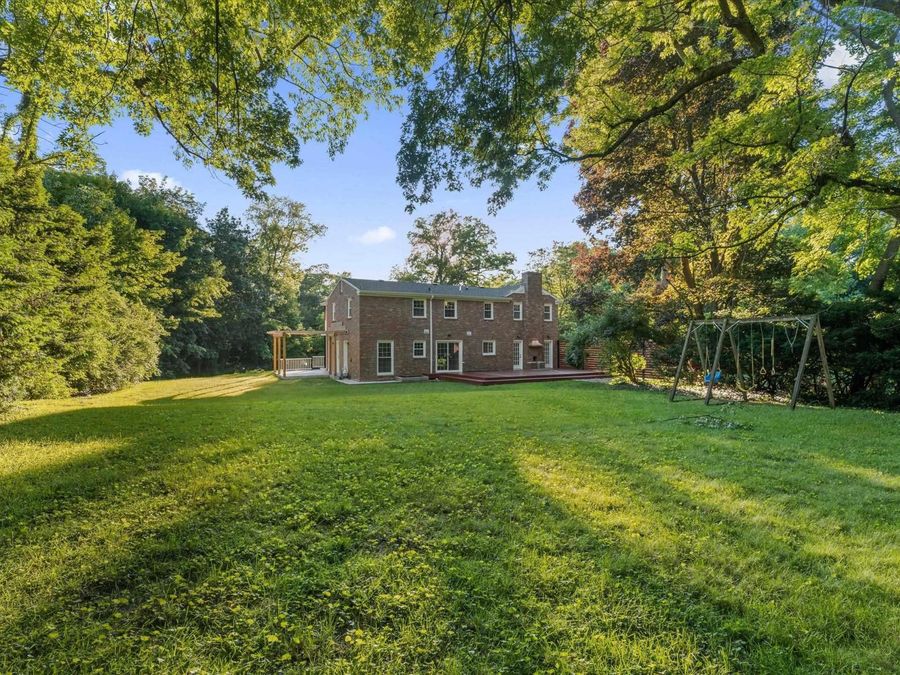 Property Image 50
