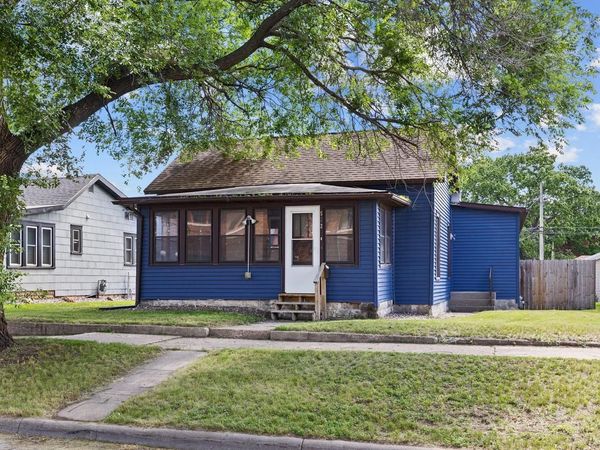 522 Caledonia STREET, La Crosse, WI 54601