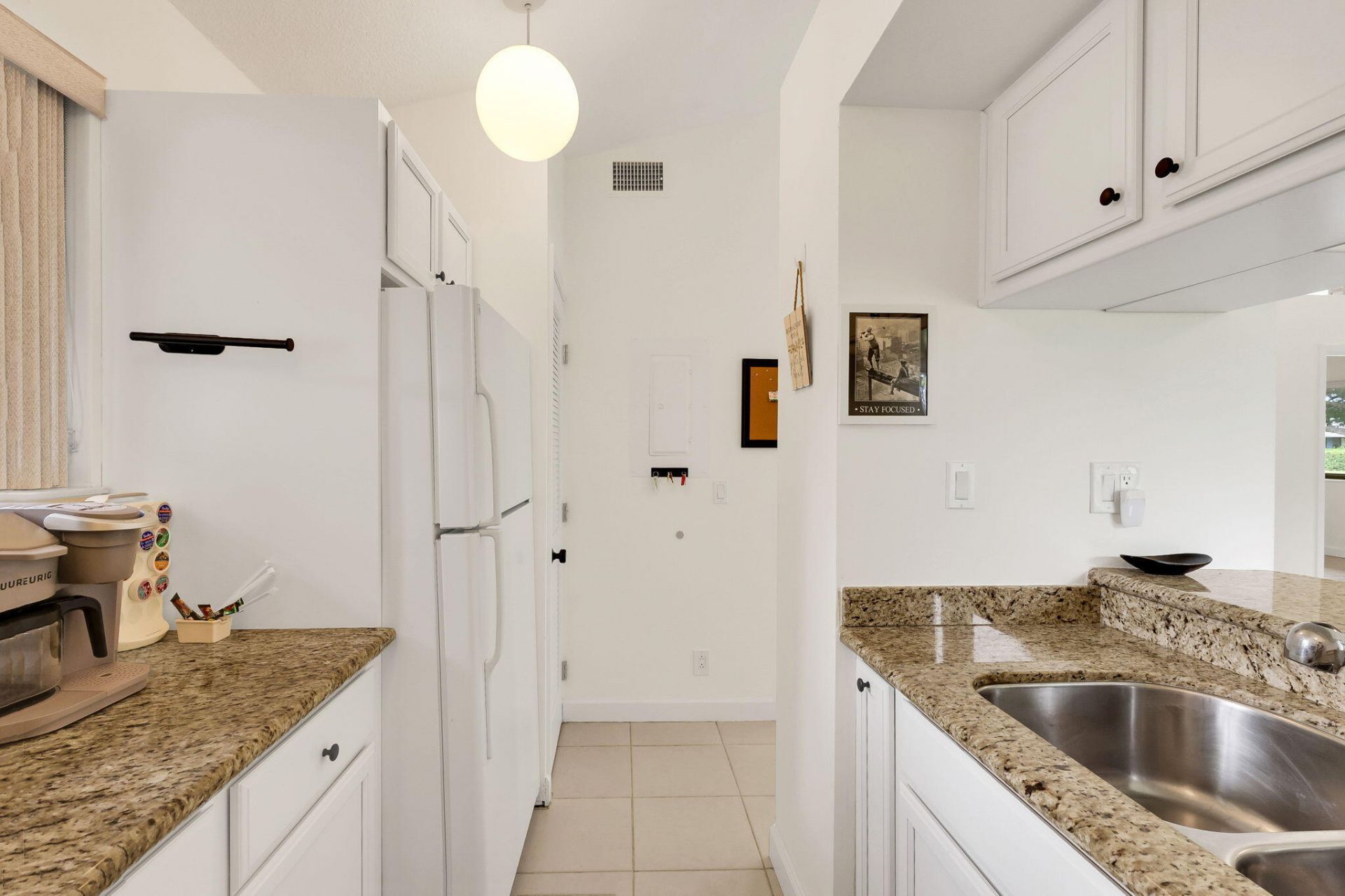 526 Club Drive, Palm Beach Gardens, FL 33418 Photo
