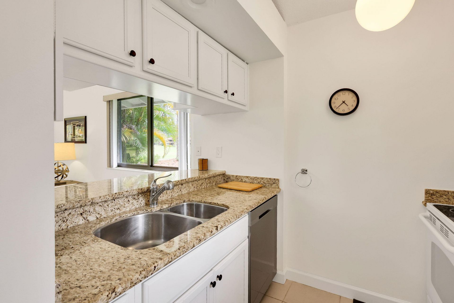 526 Club Drive, Palm Beach Gardens, FL 33418 Photo