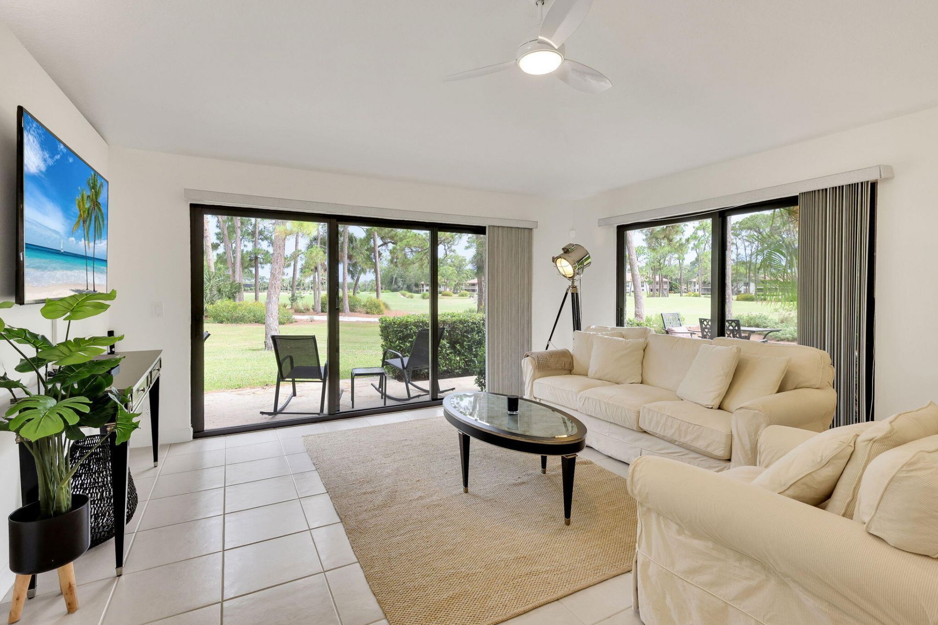 526 Club Drive, Palm Beach Gardens, FL 33418 Photo