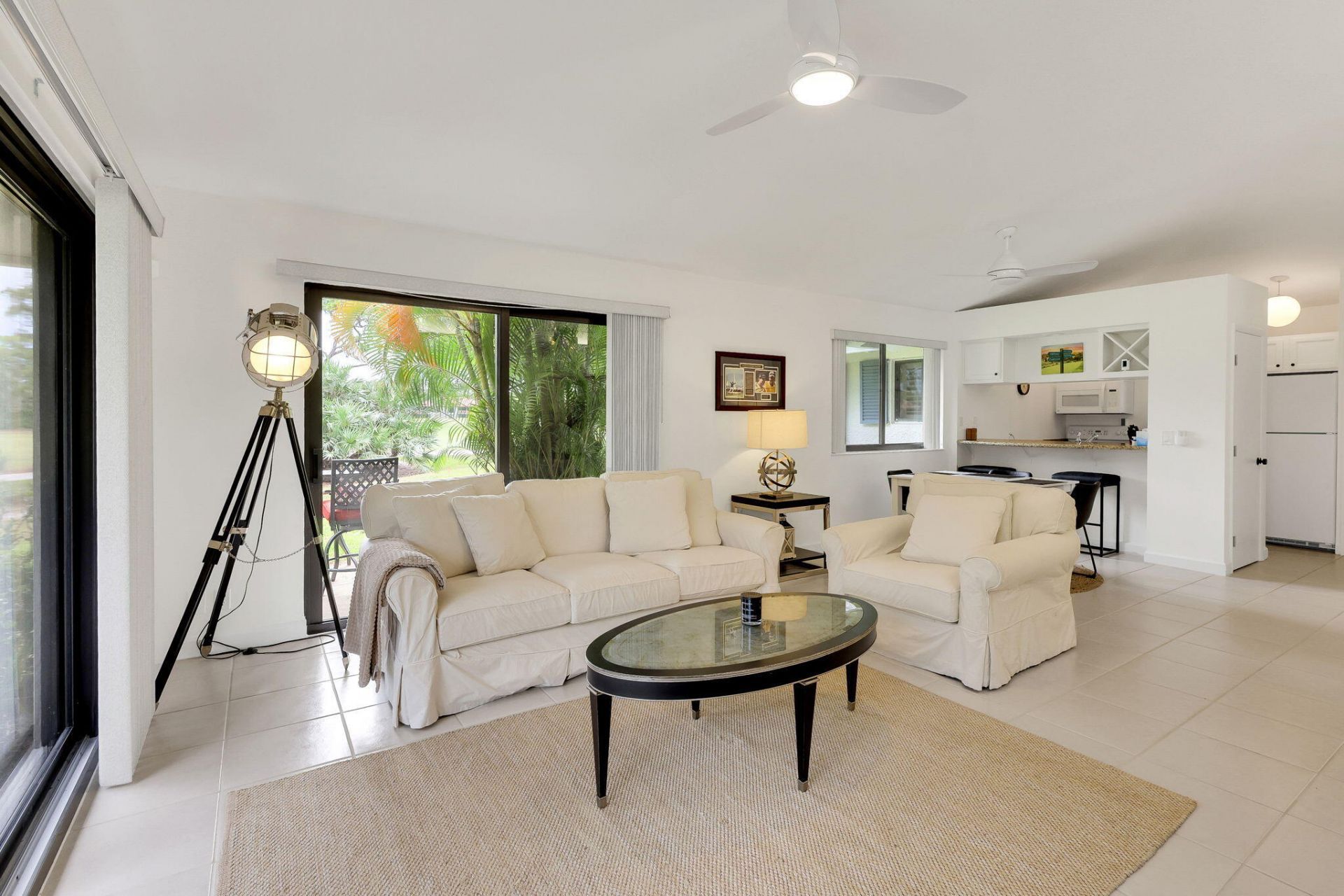 526 Club Drive, Palm Beach Gardens, FL 33418 Photo
