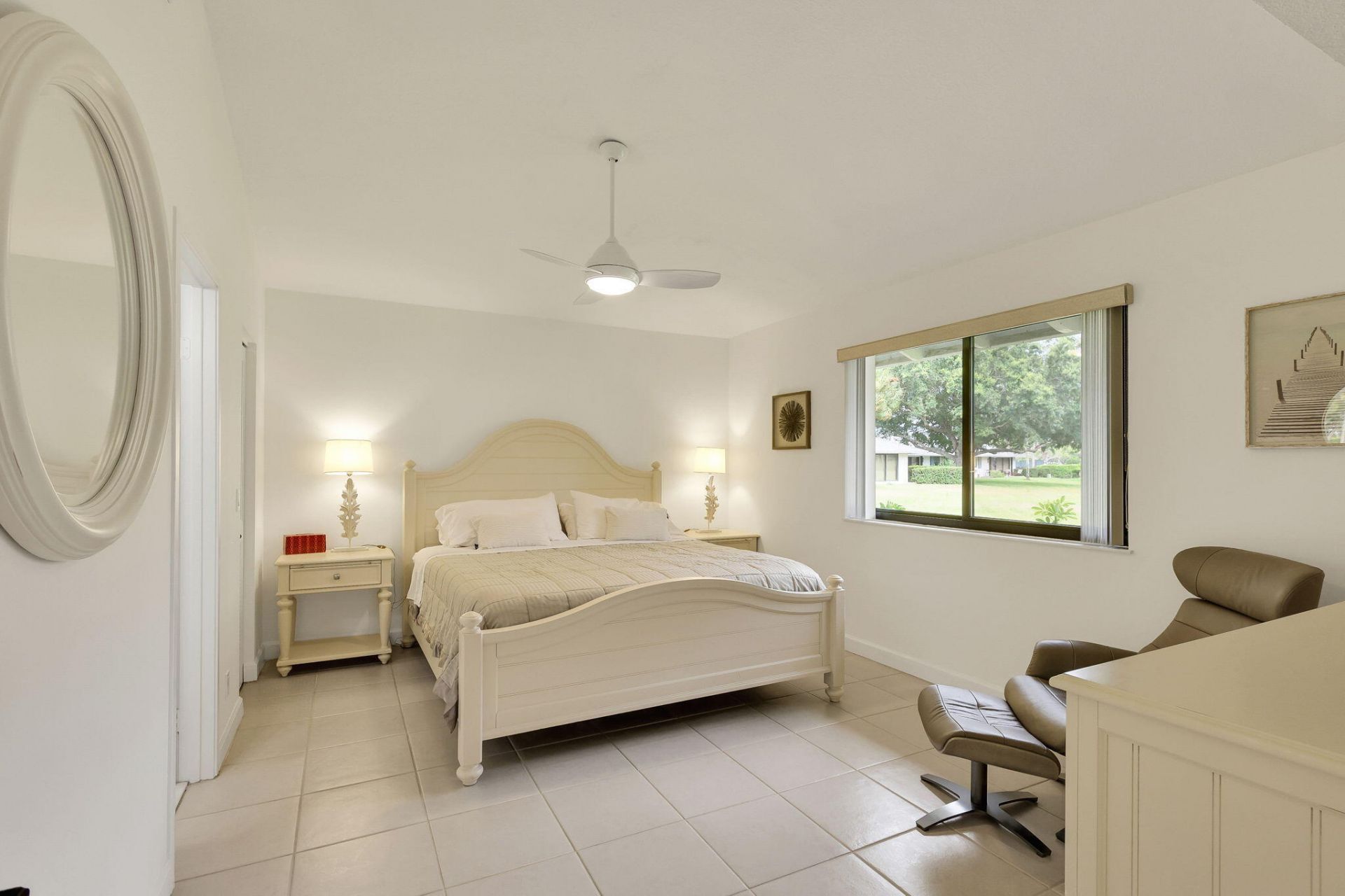 526 Club Drive, Palm Beach Gardens, FL 33418 Photo