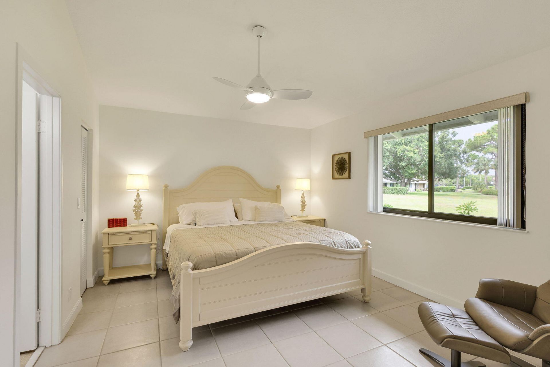 526 Club Drive, Palm Beach Gardens, FL 33418 Photo