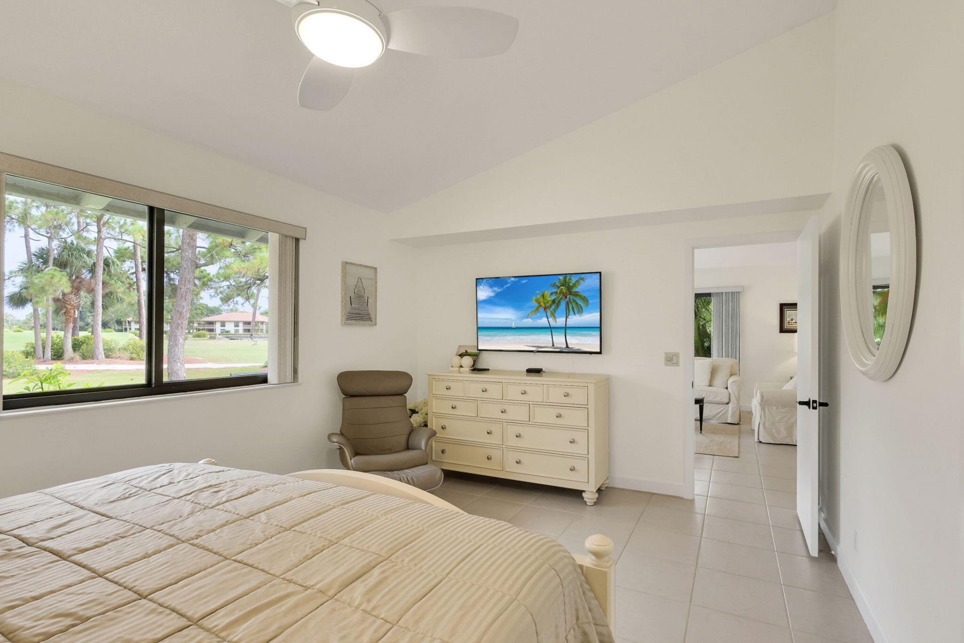 526 Club Drive, Palm Beach Gardens, FL 33418 Photo