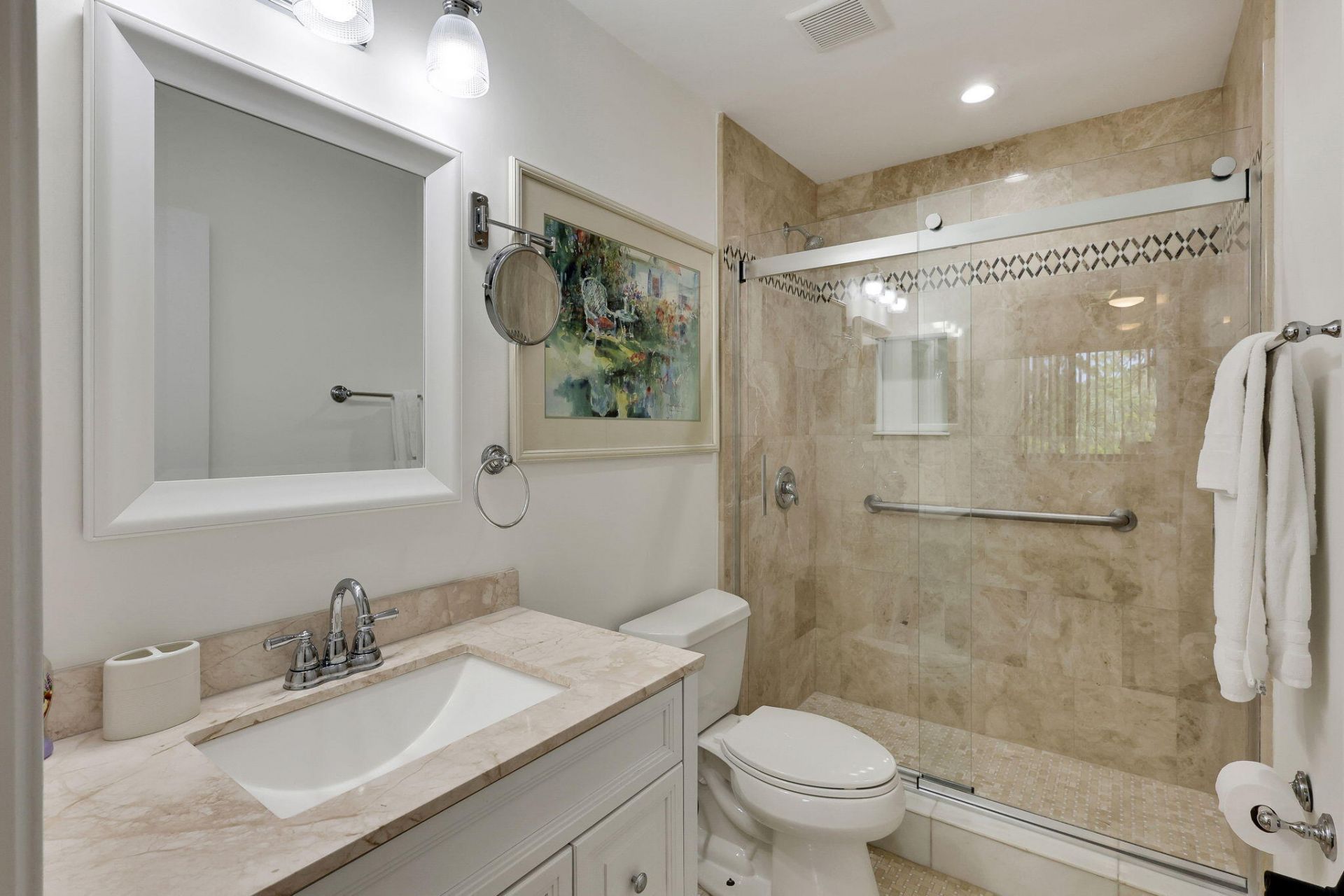 526 Club Drive, Palm Beach Gardens, FL 33418 Photo