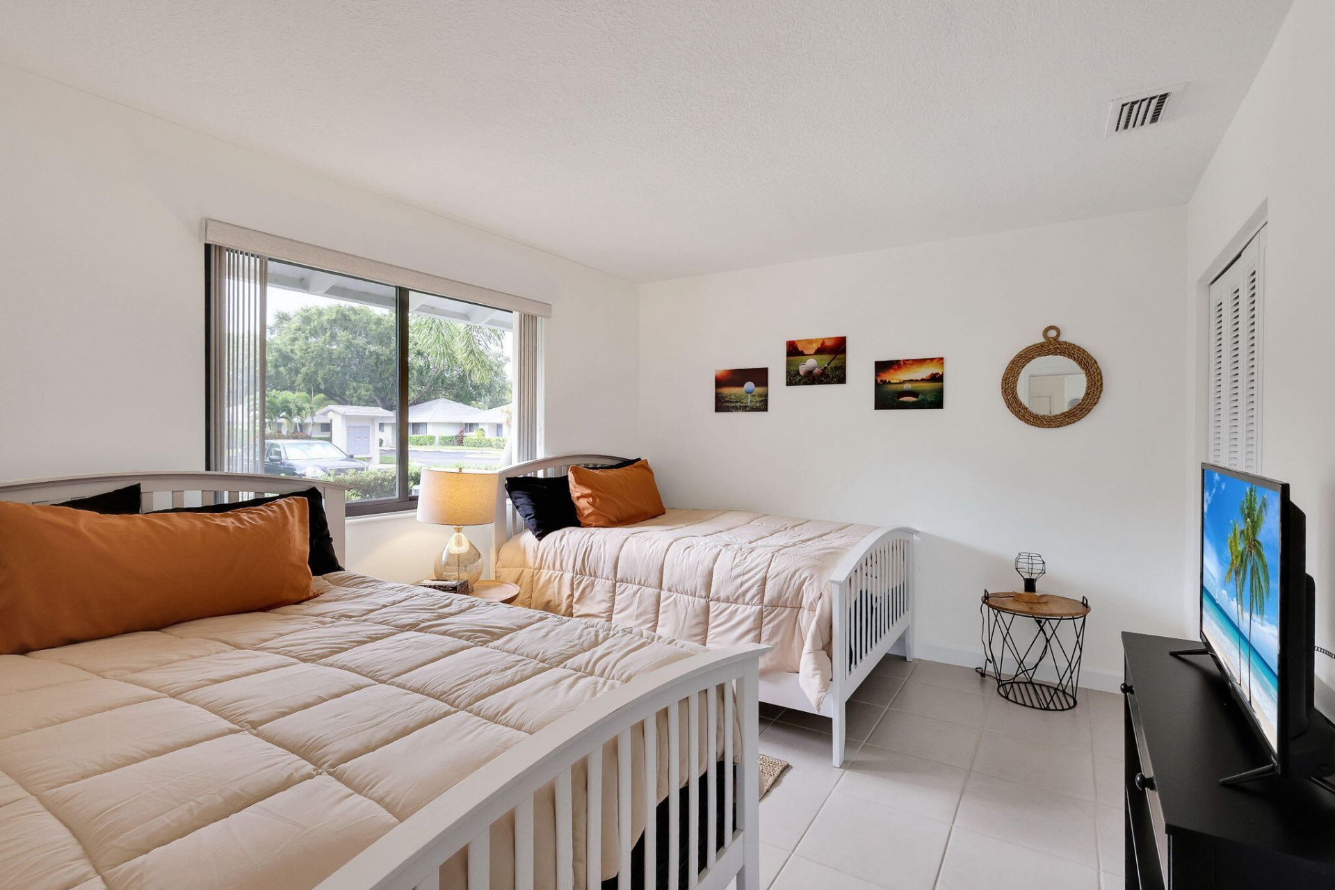 526 Club Drive, Palm Beach Gardens, FL 33418 Photo