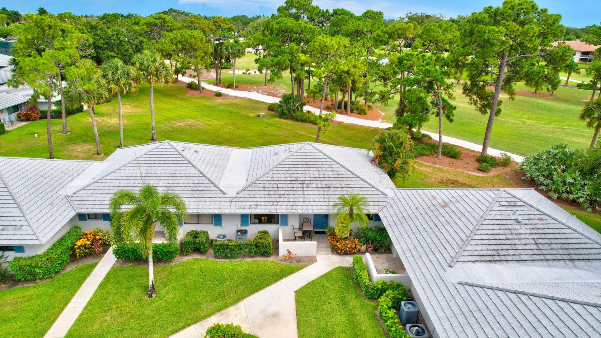 526 Club Drive, Palm Beach Gardens, FL 33418 Photo