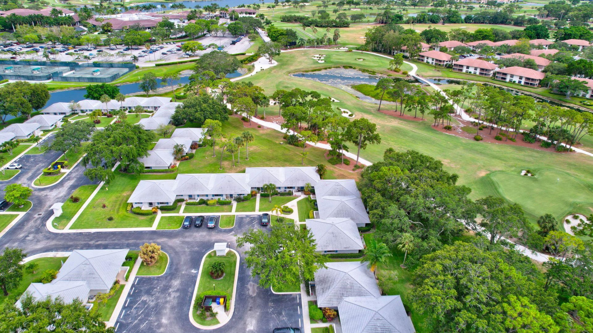 526 Club Drive, Palm Beach Gardens, FL 33418 Photo