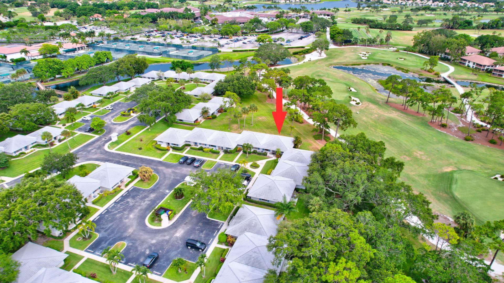526 Club Drive, Palm Beach Gardens, FL 33418 Photo