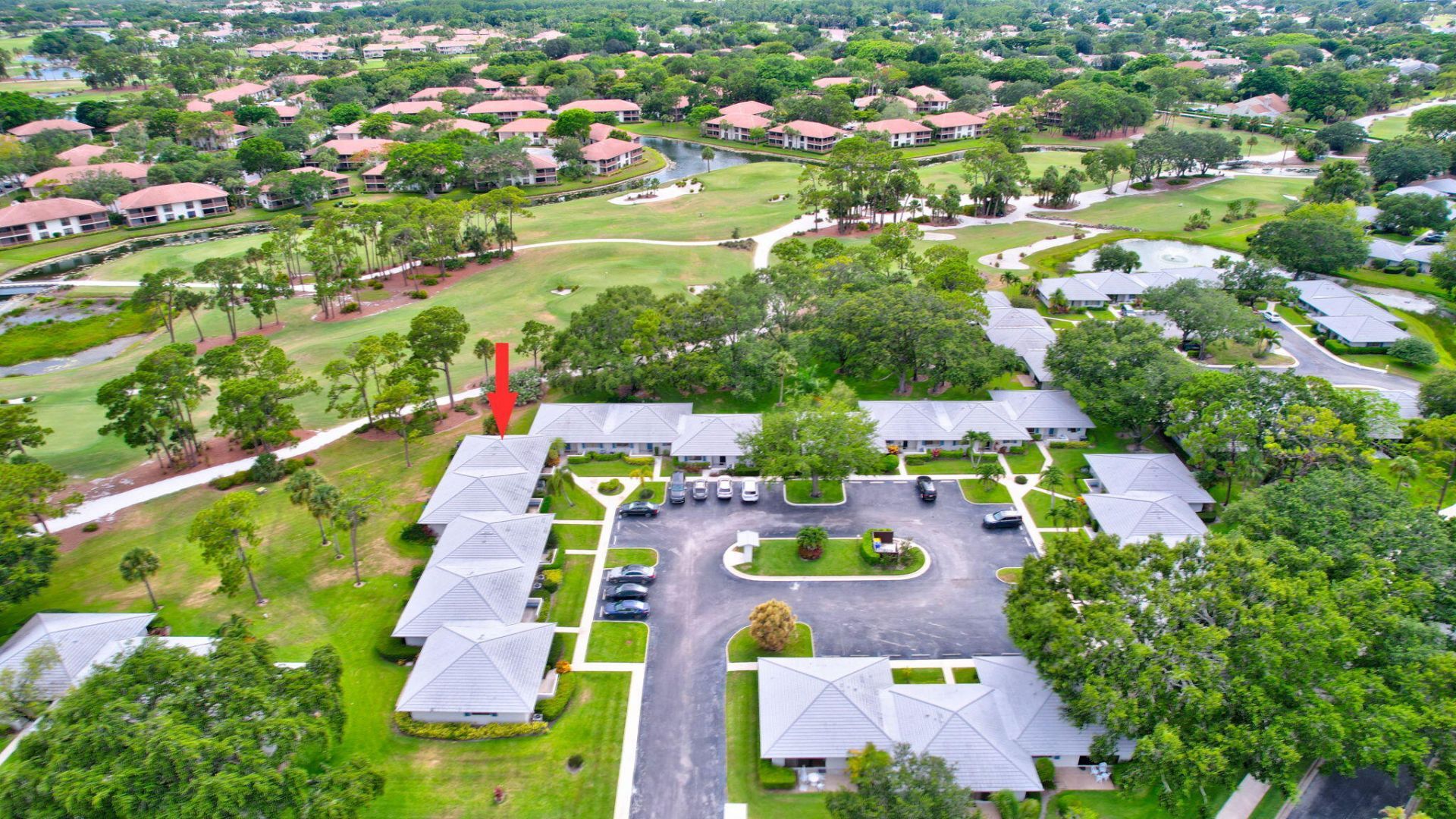526 Club Drive, Palm Beach Gardens, FL 33418 Photo