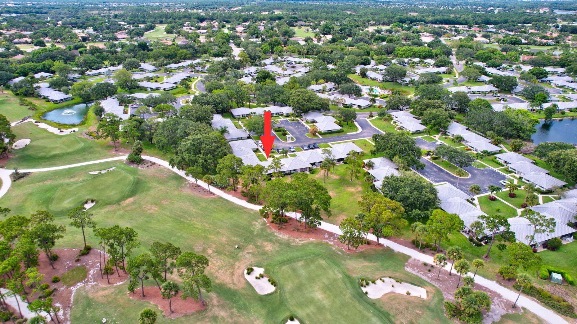 526 Club Drive, Palm Beach Gardens, FL 33418 Photo