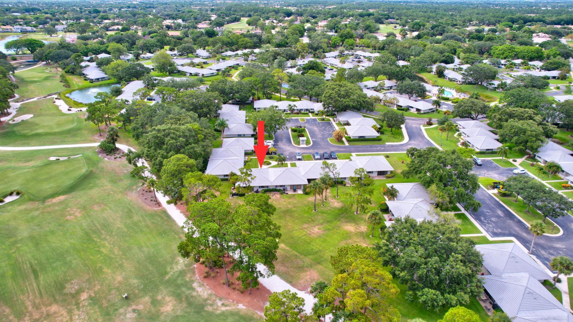 526 Club Drive, Palm Beach Gardens, FL 33418 Photo
