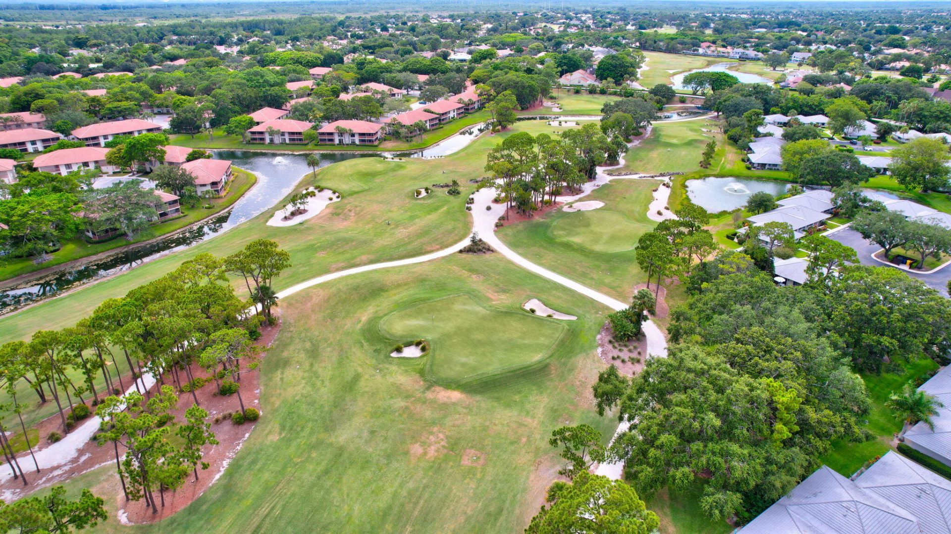 526 Club Drive, Palm Beach Gardens, FL 33418 Photo