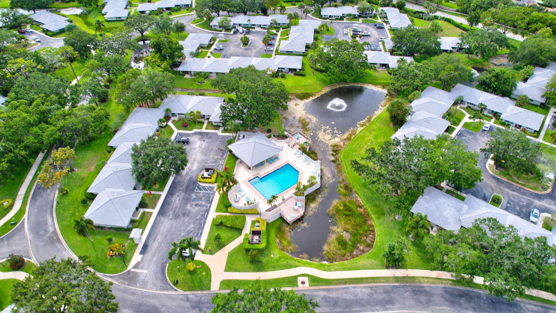 526 Club Drive, Palm Beach Gardens, FL 33418 Photo