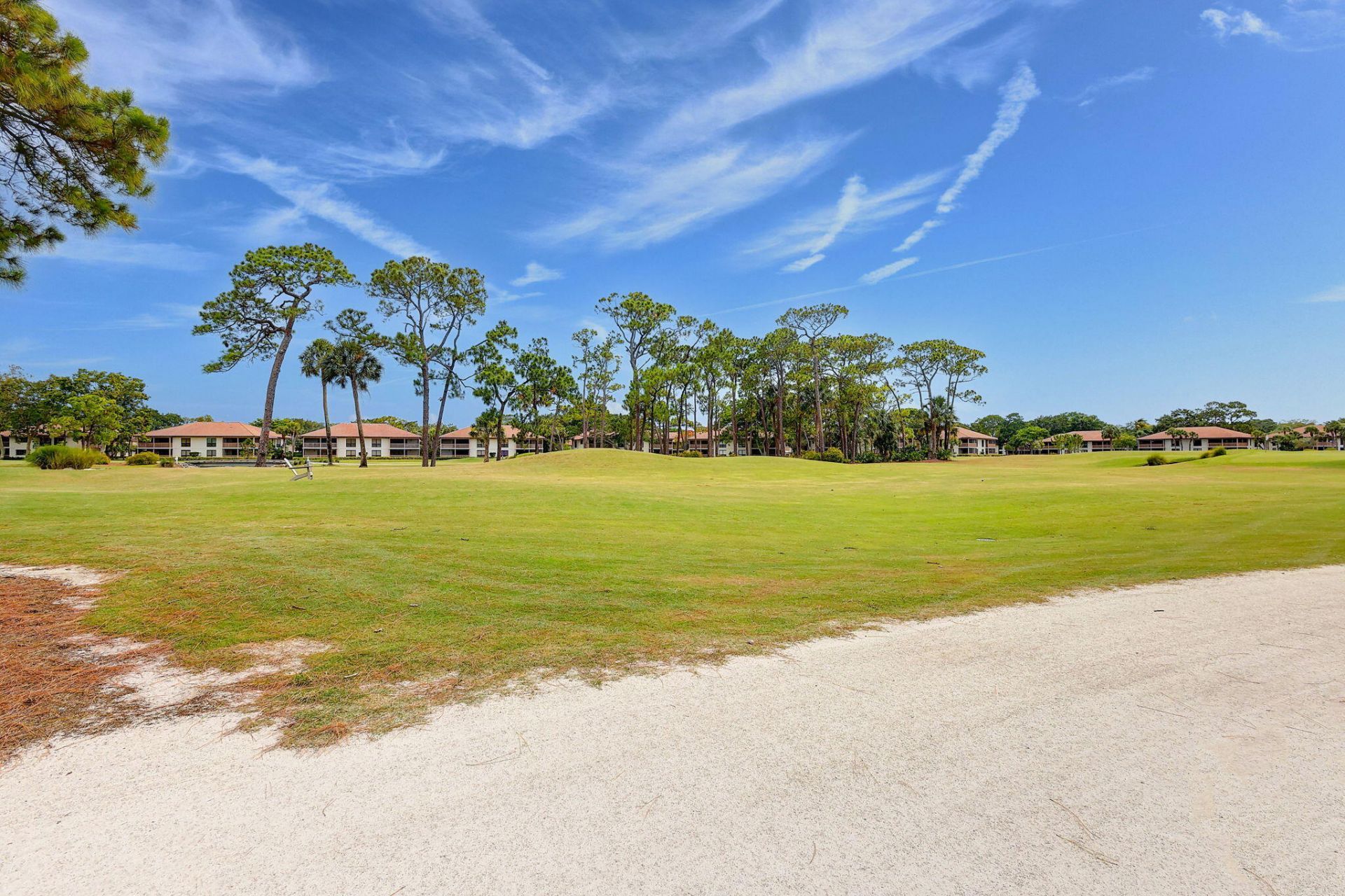 526 Club Drive, Palm Beach Gardens, FL 33418 Photo