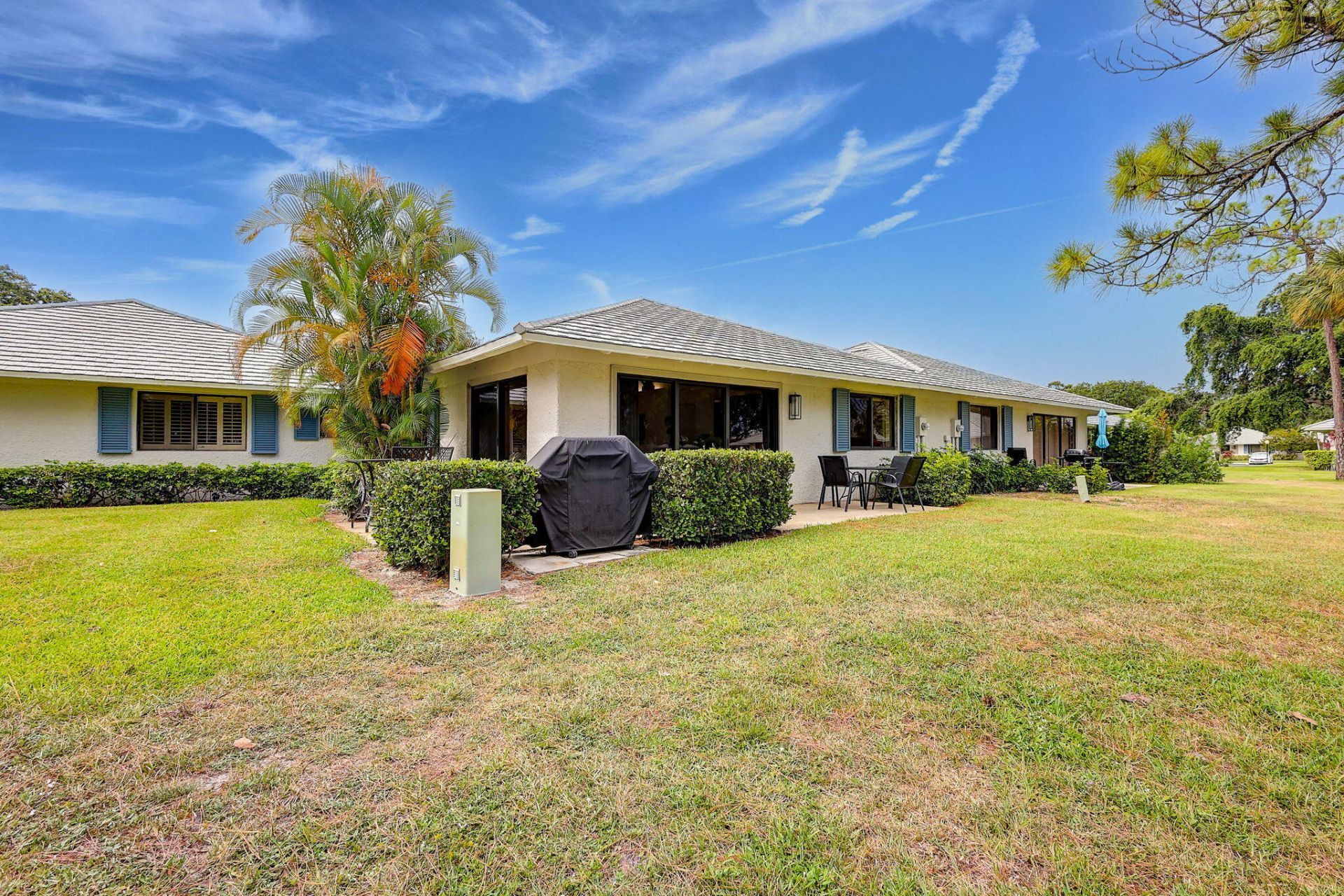 526 Club Drive, Palm Beach Gardens, FL 33418 Photo