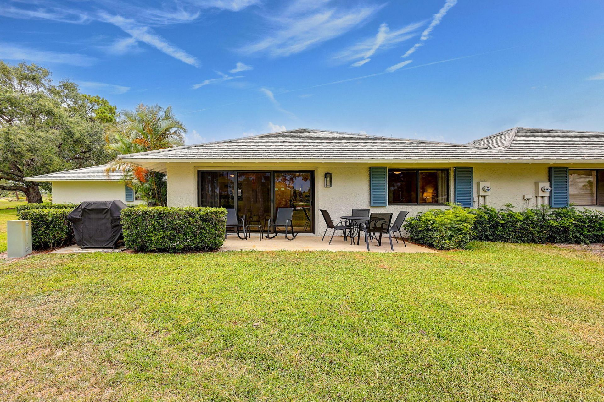 526 Club Drive, Palm Beach Gardens, FL 33418 Photo