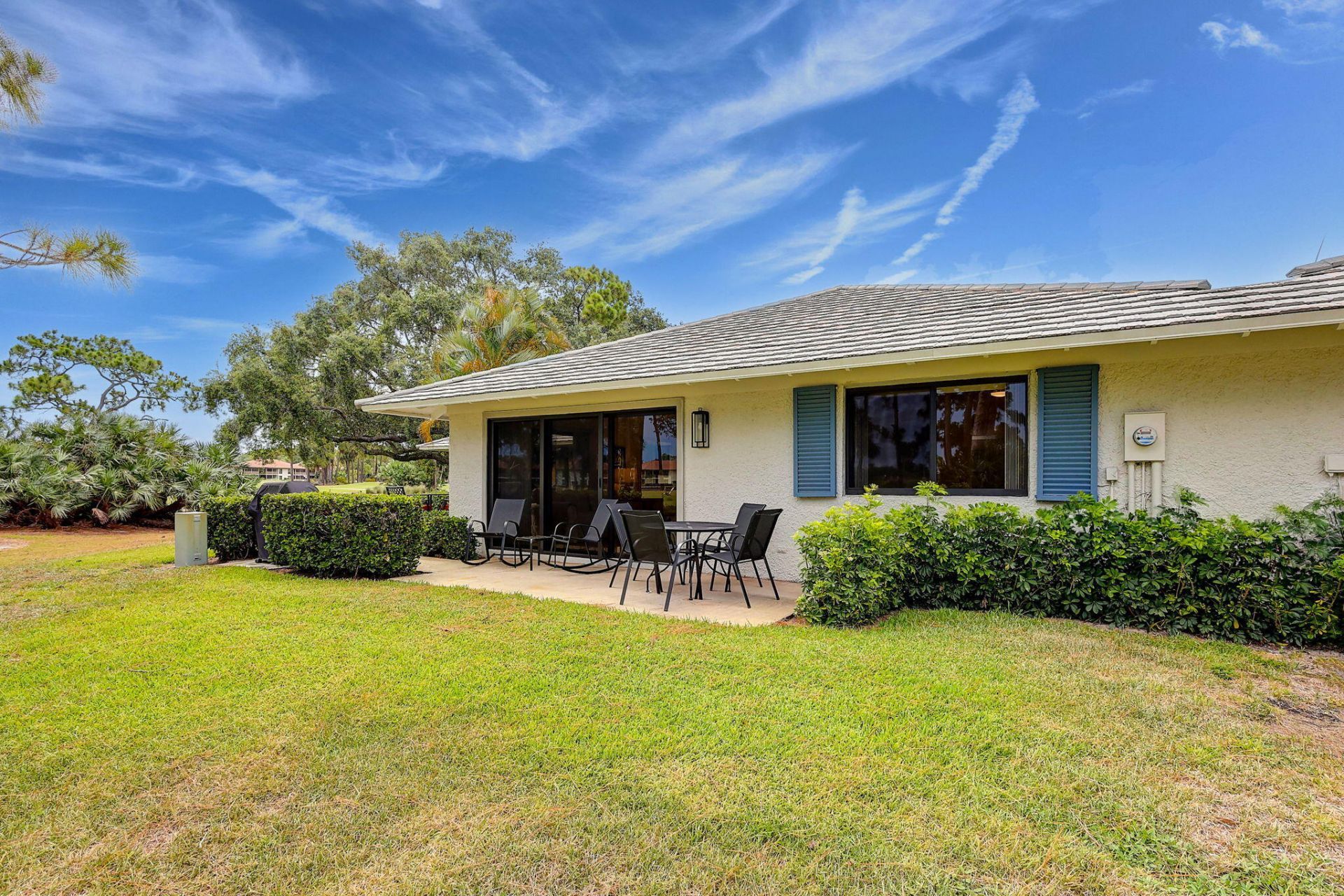 526 Club Drive, Palm Beach Gardens, FL 33418 Photo