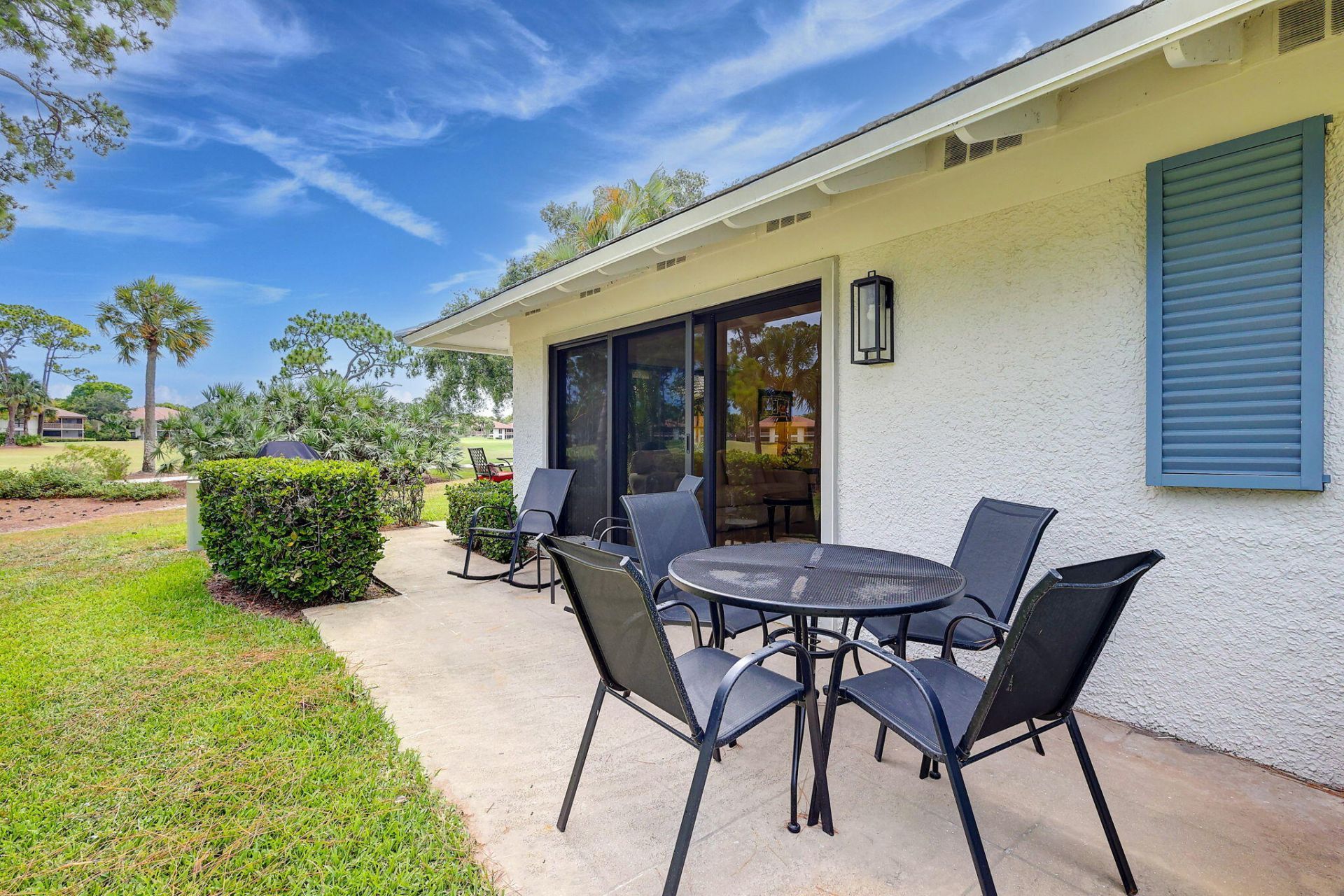 526 Club Drive, Palm Beach Gardens, FL 33418 Photo
