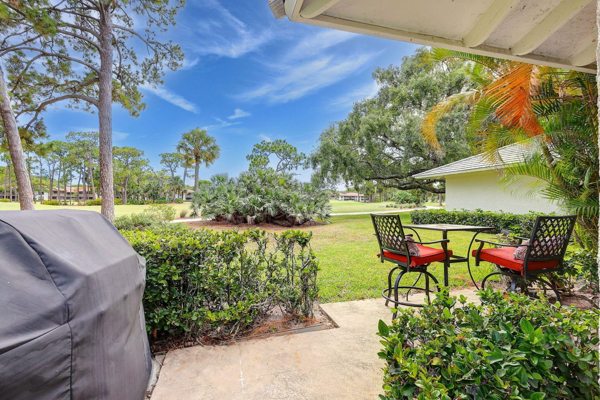 526 Club Drive, Palm Beach Gardens, FL 33418 Photo