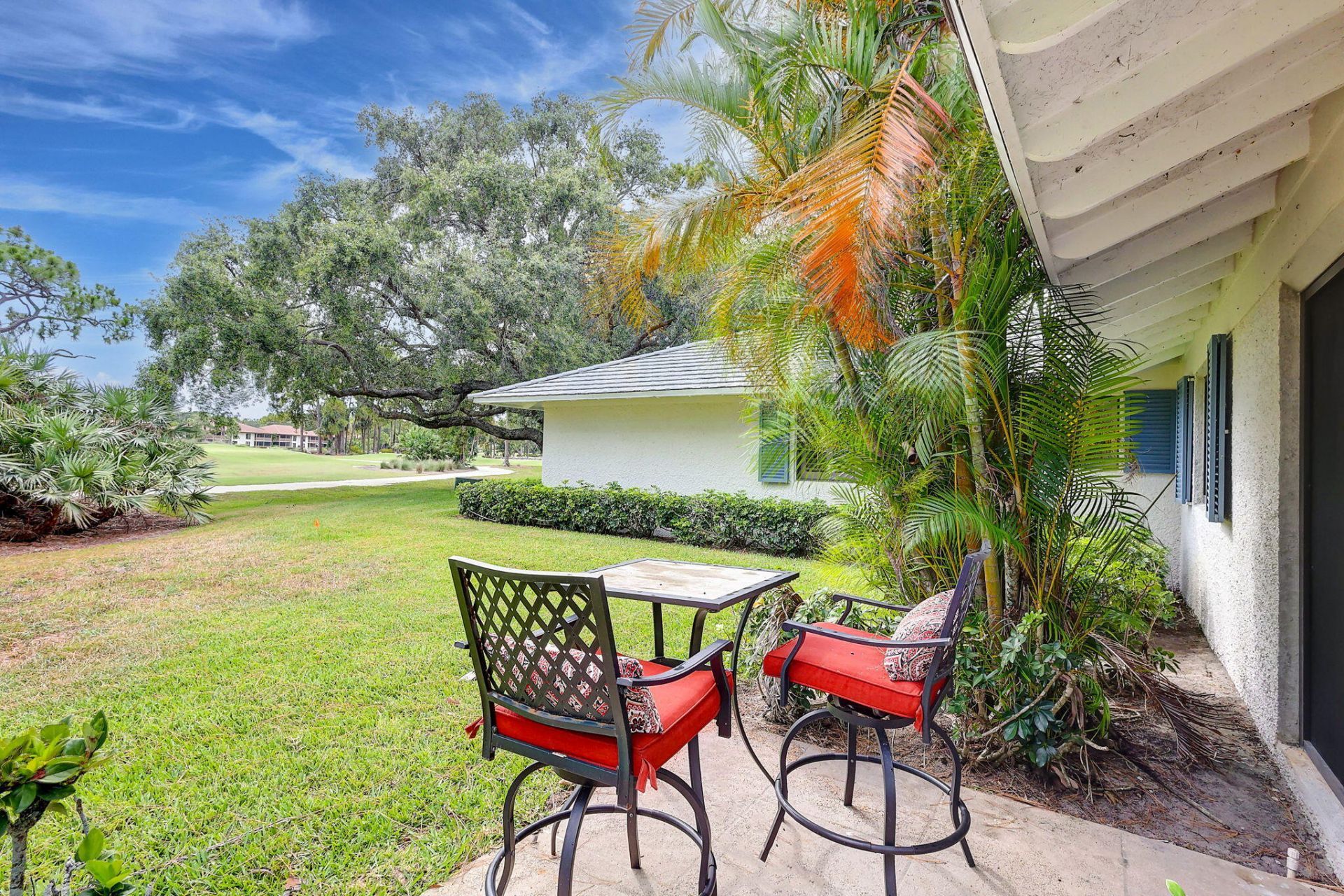 526 Club Drive, Palm Beach Gardens, FL 33418 Photo