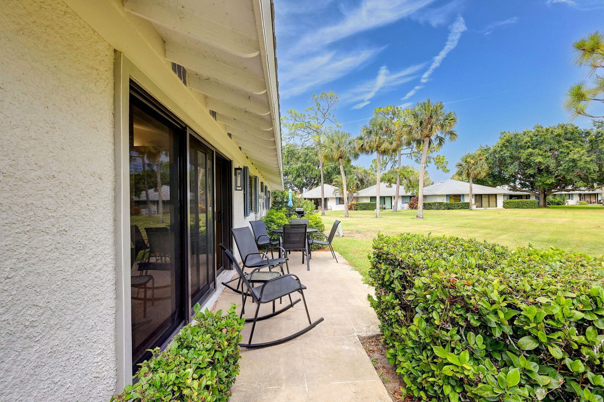 526 Club Drive, Palm Beach Gardens, FL 33418 Photo