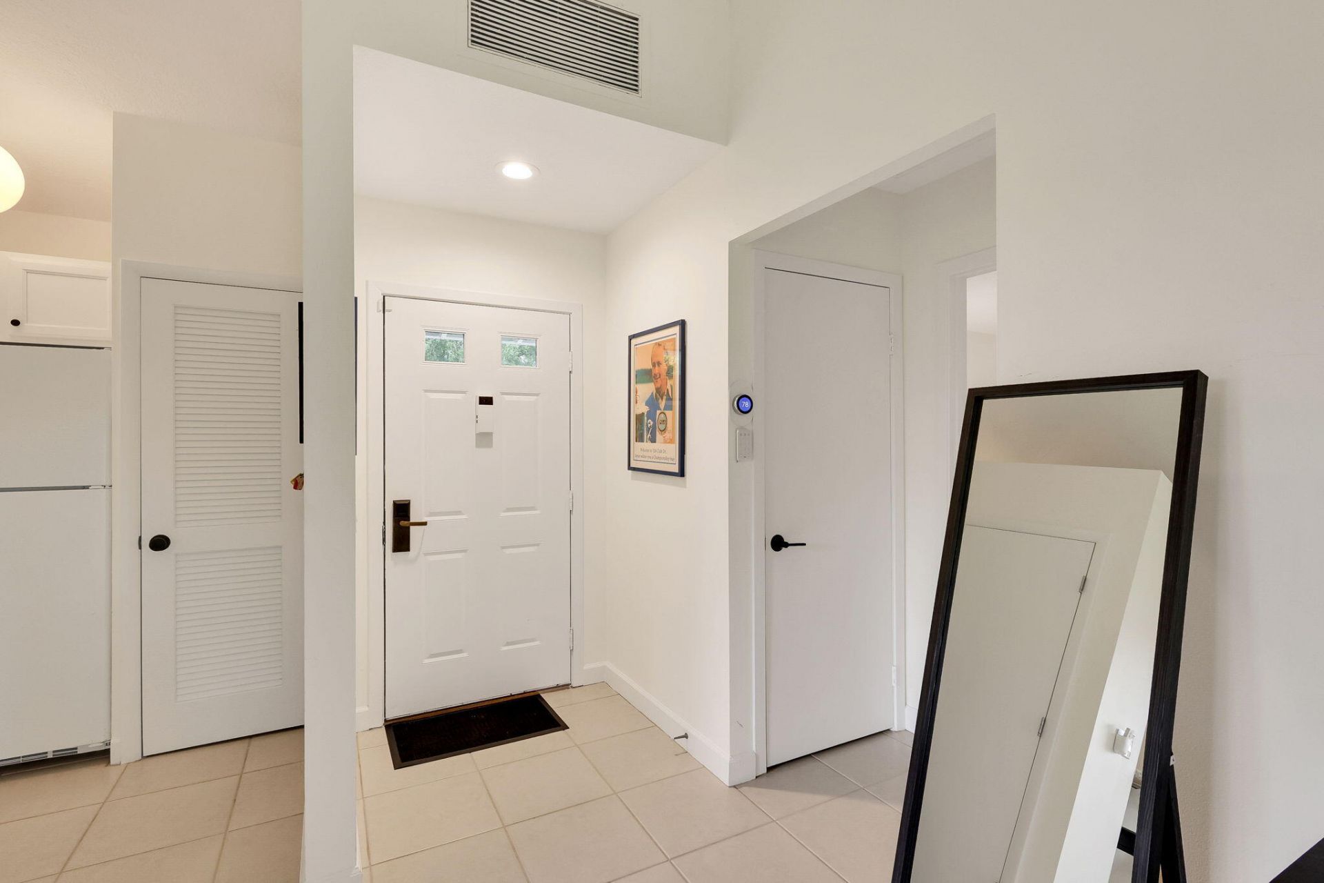 526 Club Drive, Palm Beach Gardens, FL 33418 Photo
