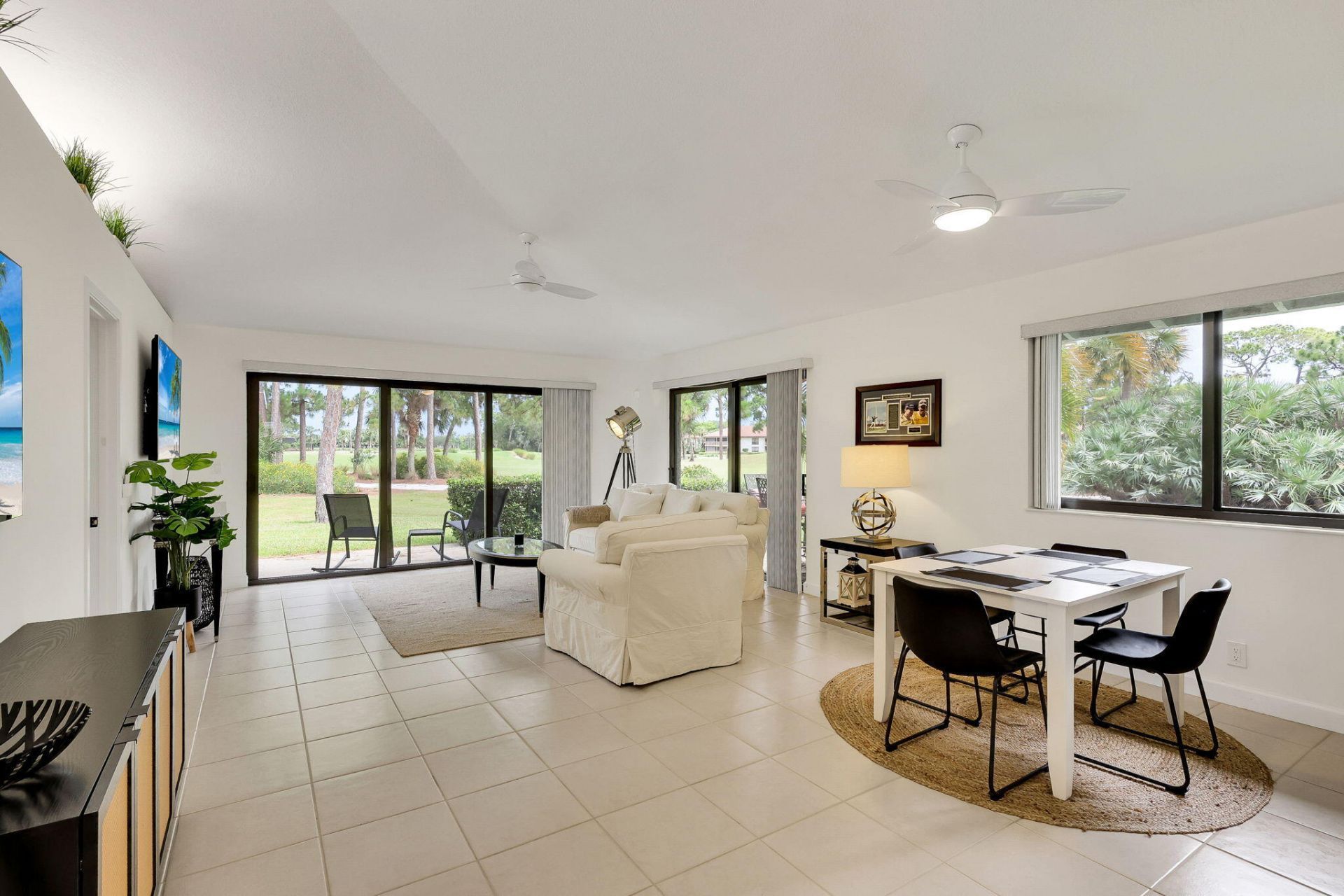 526 Club Drive, Palm Beach Gardens, FL 33418 Photo