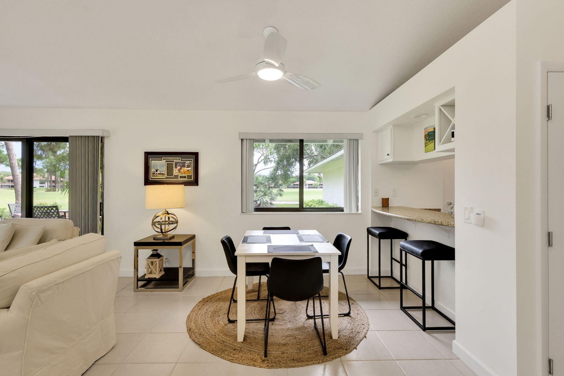 526 Club Drive, Palm Beach Gardens, FL 33418 Photo