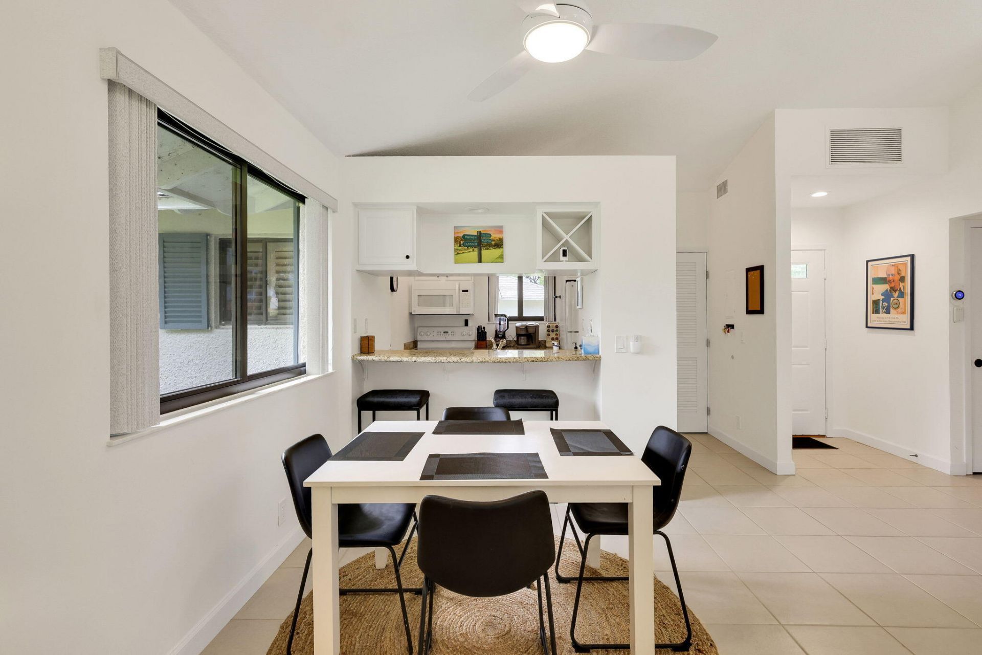 526 Club Drive, Palm Beach Gardens, FL 33418 Photo