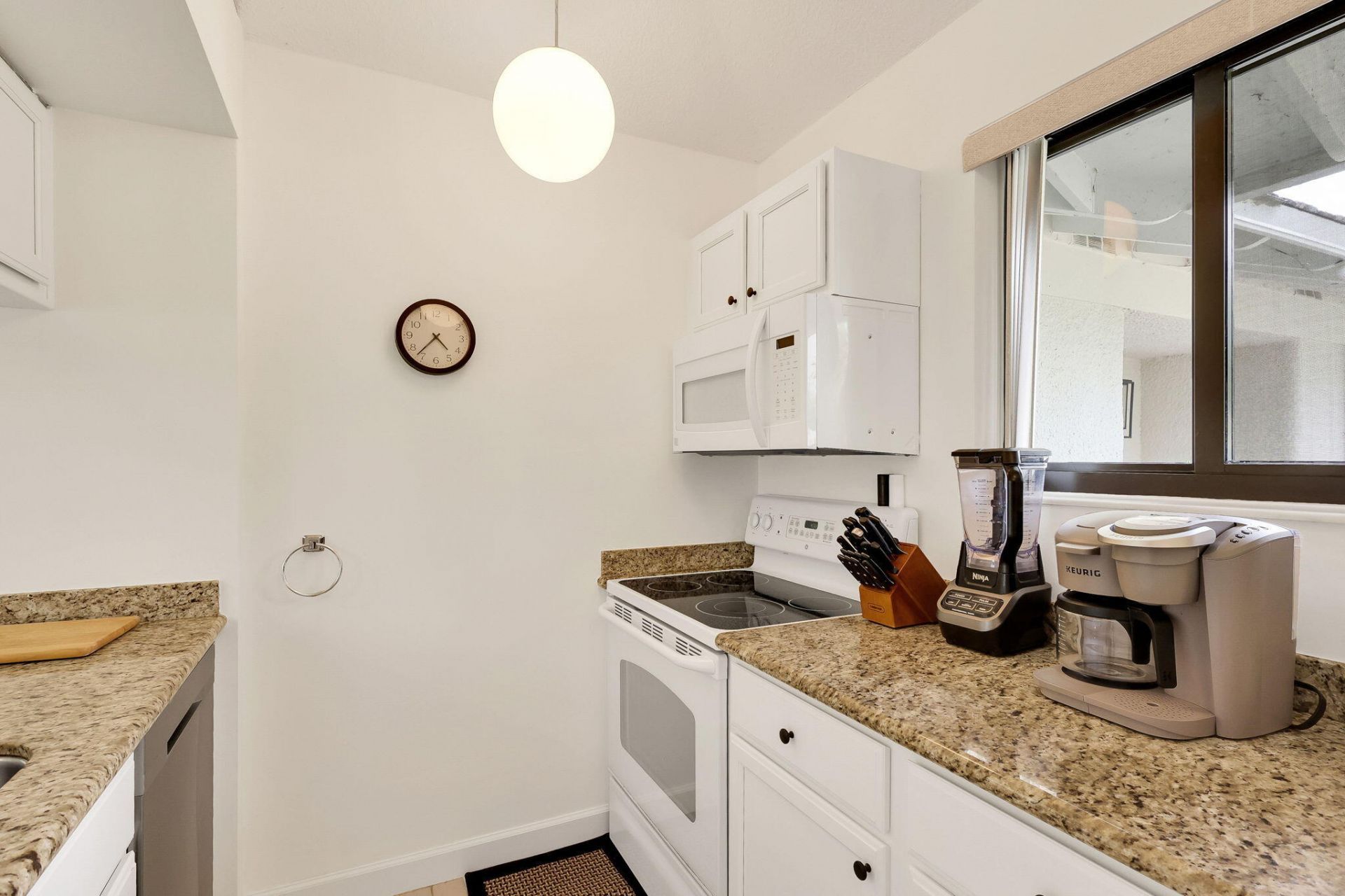 526 Club Drive, Palm Beach Gardens, FL 33418 Photo