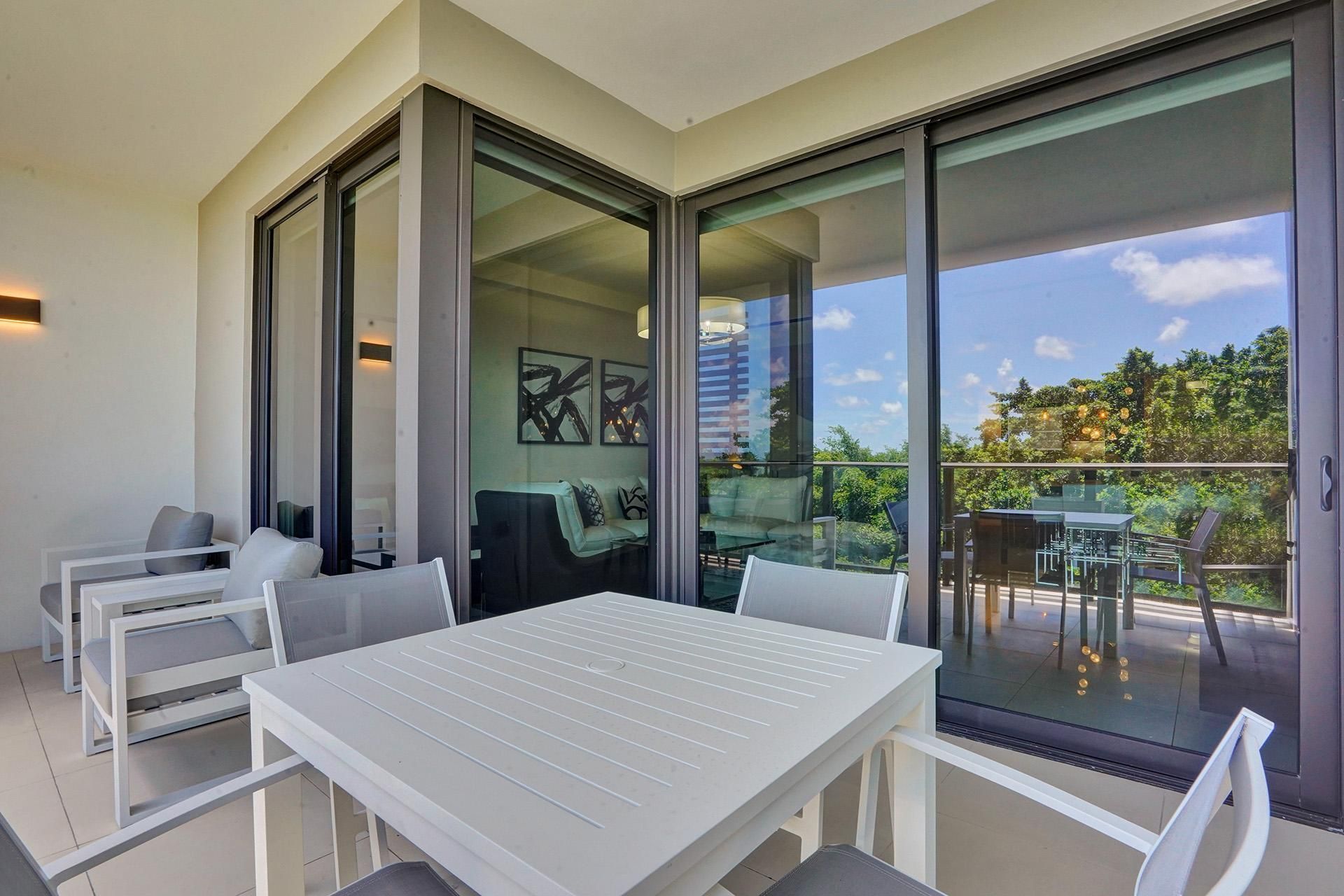 3040 N Ocean Boulevard, Unit N205, Fort Lauderdale, FL 33308 Photo