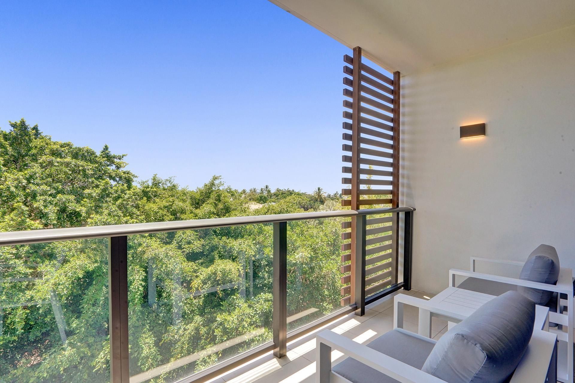 3040 N Ocean Boulevard, Unit N205, Fort Lauderdale, FL 33308 Photo