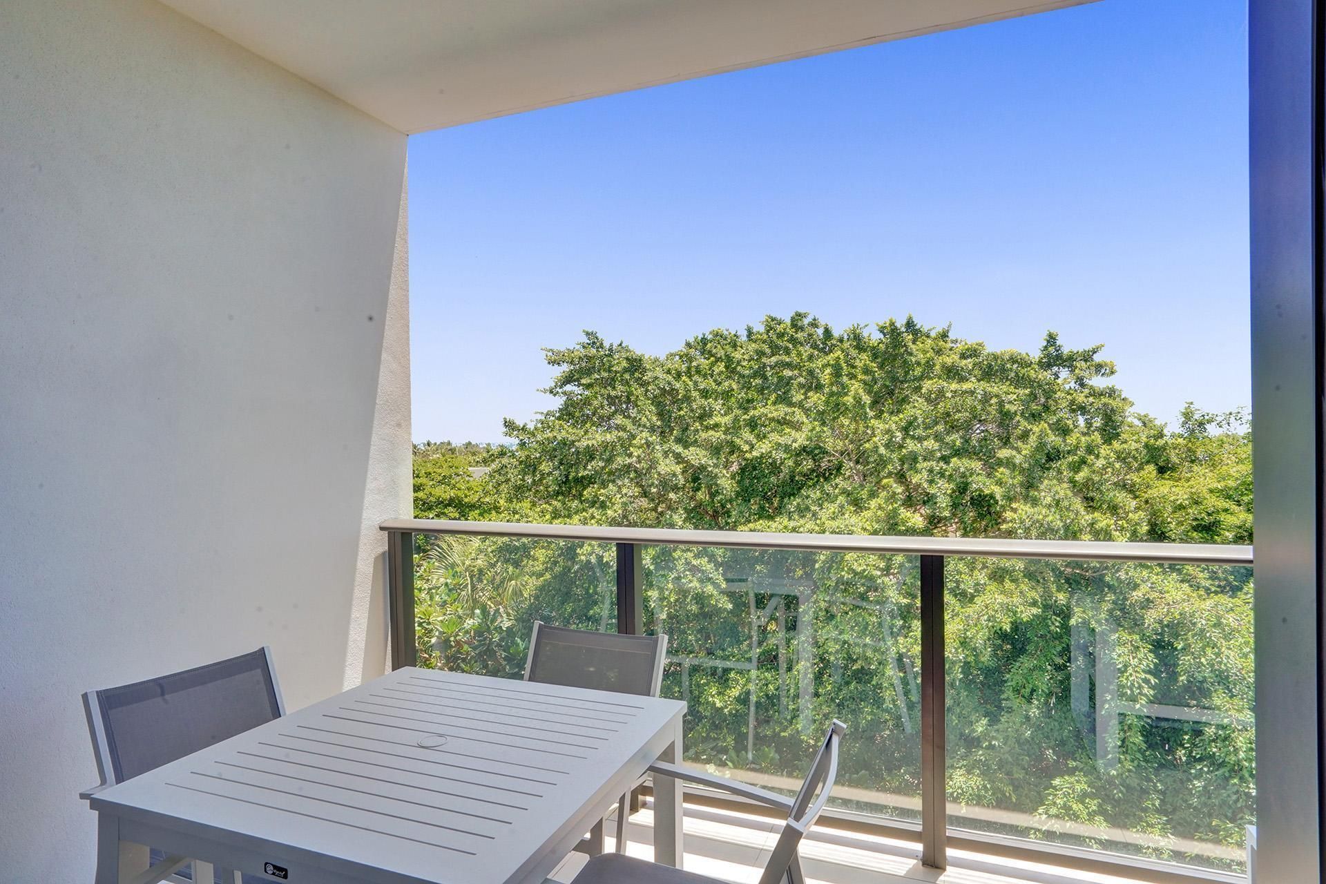 3040 N Ocean Boulevard, Unit N205, Fort Lauderdale, FL 33308 Photo
