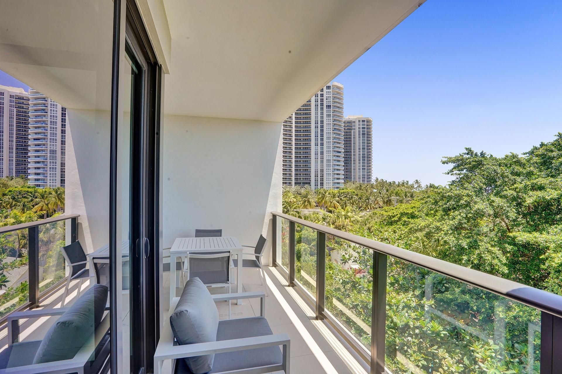 3040 N Ocean Boulevard, Unit N205, Fort Lauderdale, FL 33308 Photo