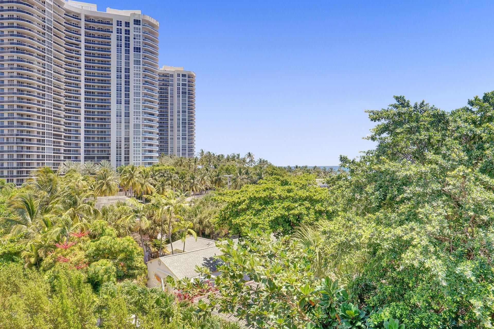 3040 N Ocean Boulevard, Unit N205, Fort Lauderdale, FL 33308 Photo