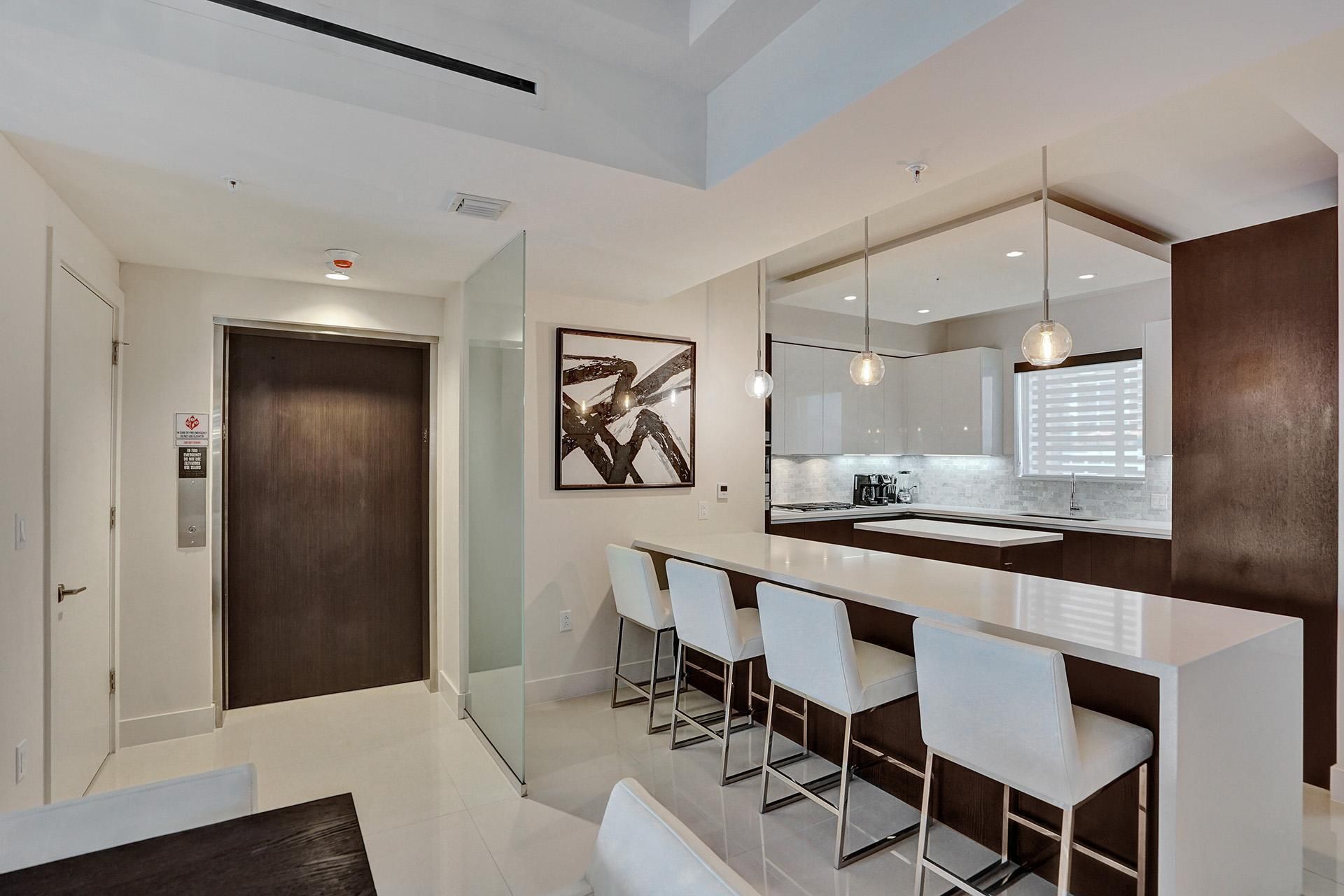 3040 N Ocean Boulevard, Unit N205, Fort Lauderdale, FL 33308 Photo