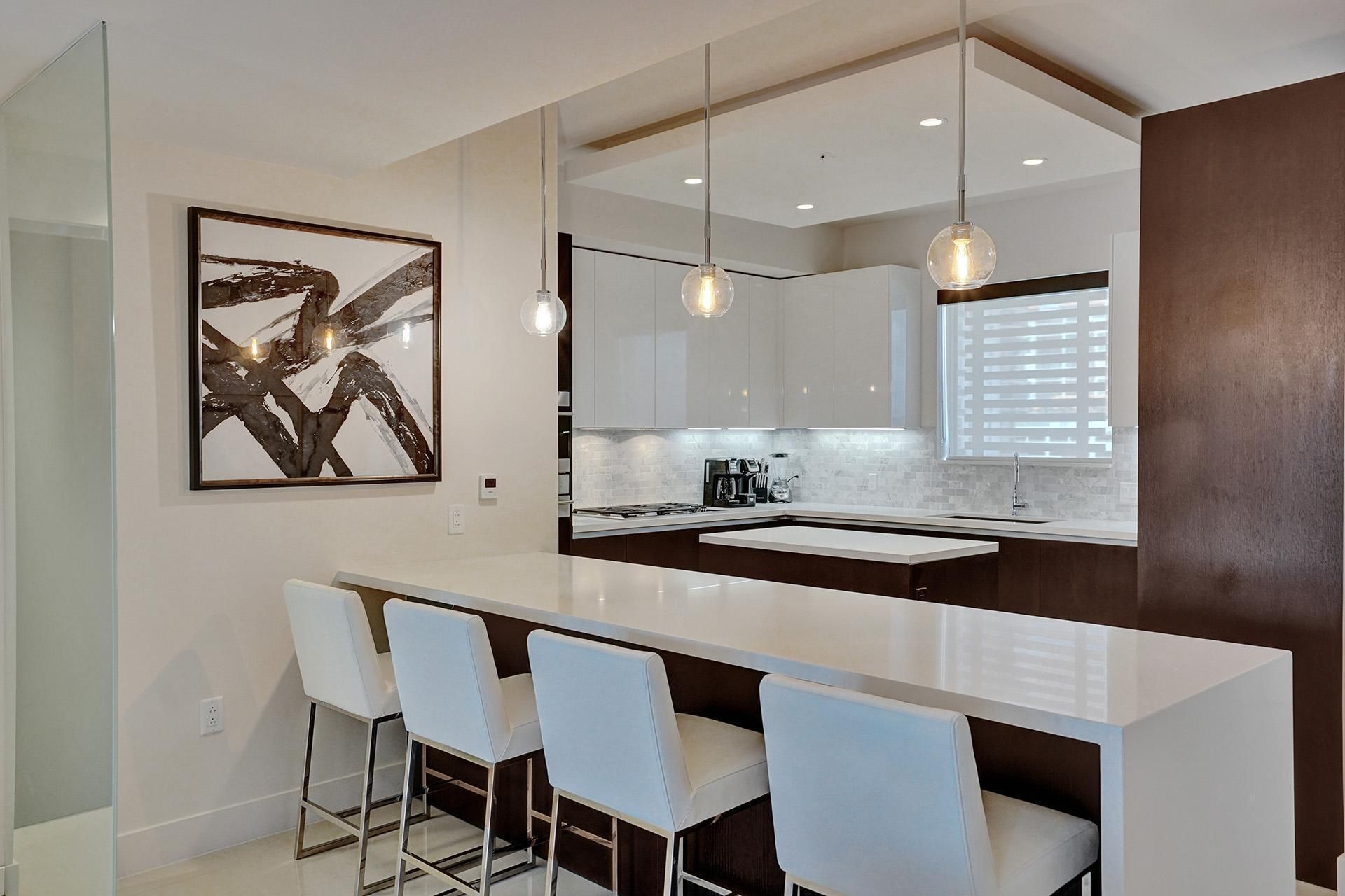 3040 N Ocean Boulevard, Unit N205, Fort Lauderdale, FL 33308 Photo