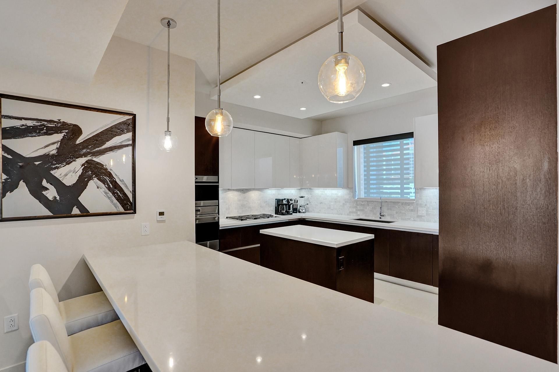 3040 N Ocean Boulevard, Unit N205, Fort Lauderdale, FL 33308 Photo