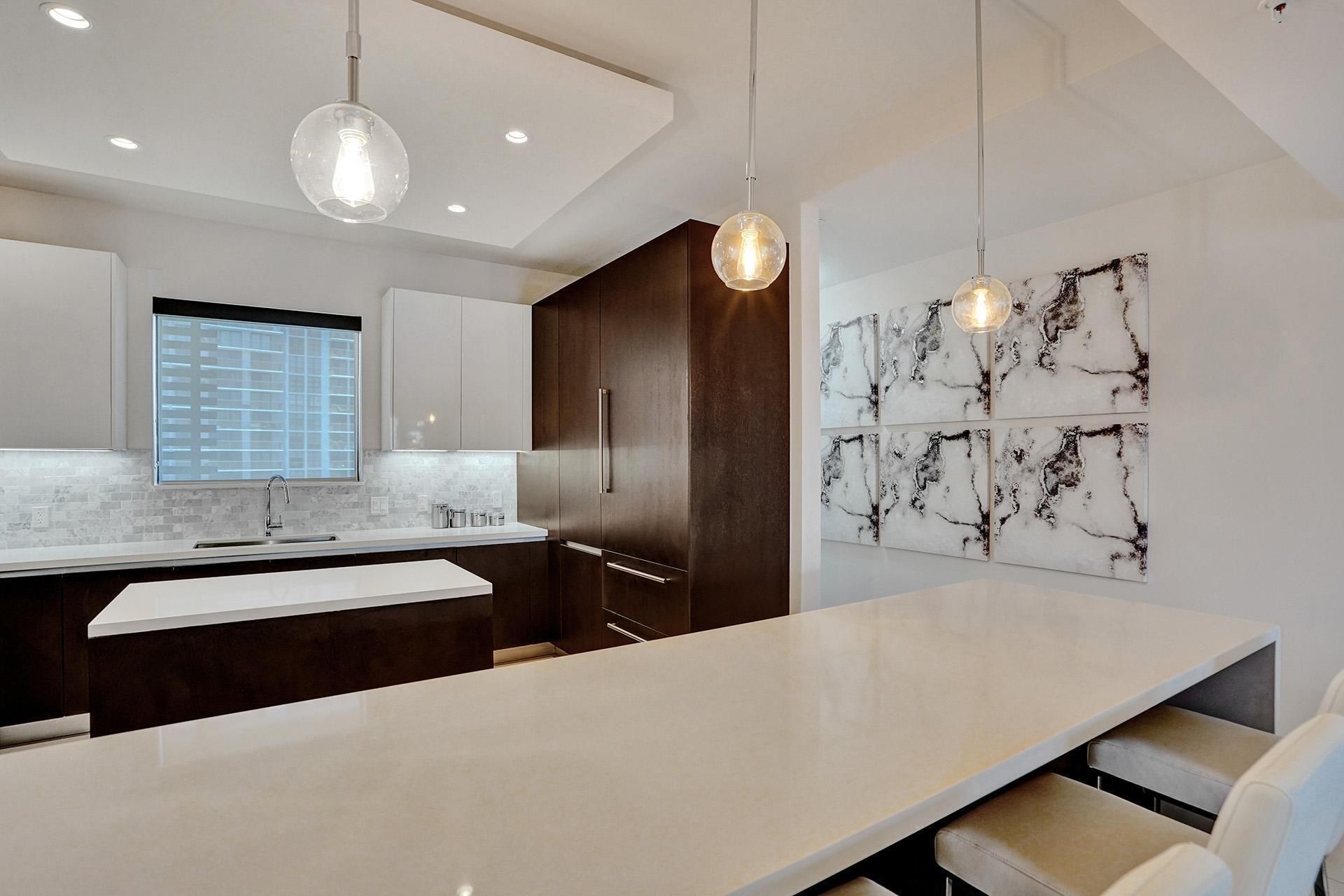3040 N Ocean Boulevard, Unit N205, Fort Lauderdale, FL 33308 Photo