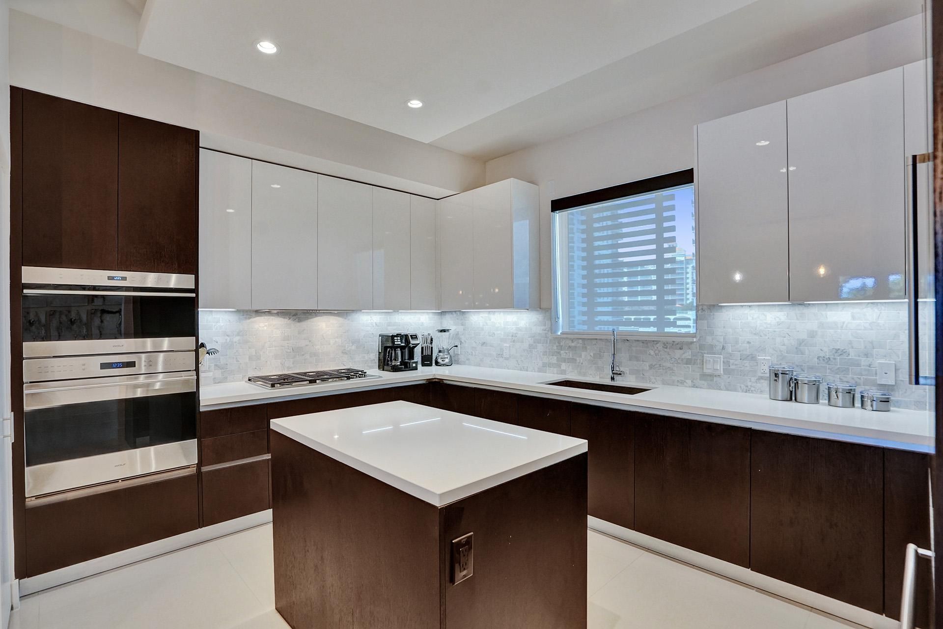 3040 N Ocean Boulevard, Unit N205, Fort Lauderdale, FL 33308 Photo